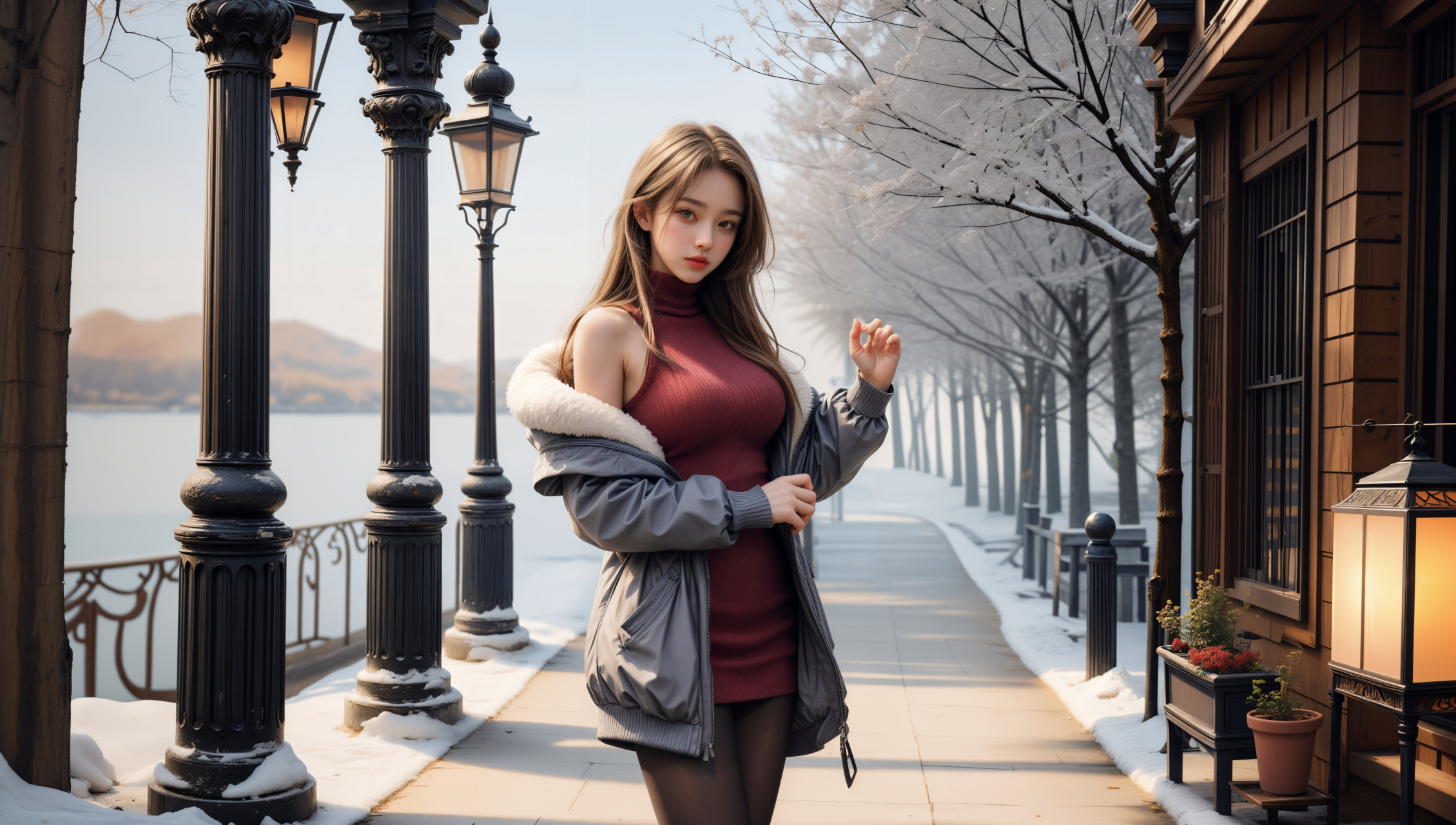 第二轮土地承包到期后再延长30年整省试点范围扩大到7个省份