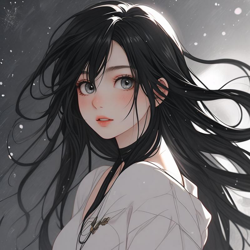 网上反映一学校多名学生流鼻血 杭州成立联合工作组全面调查